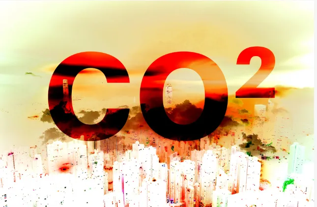 screenshot 20230223 125710