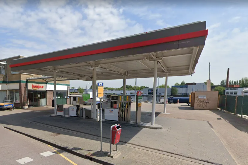 screenshot 20230223 145605