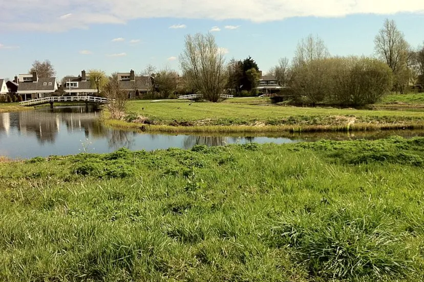 screenshot 20230223 165048