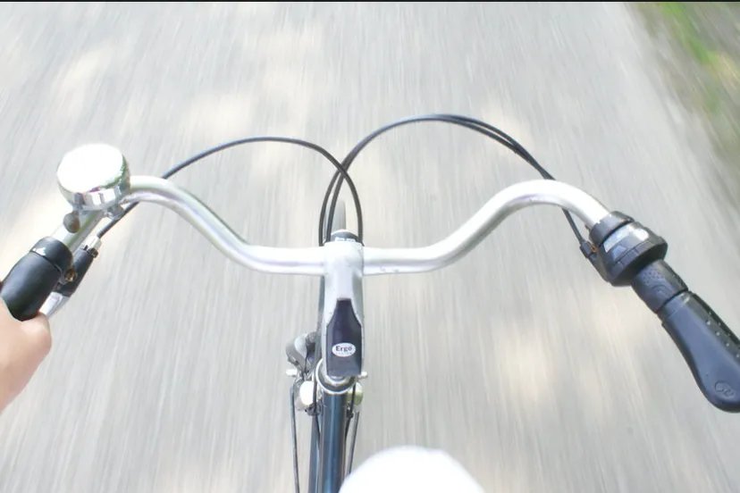 screenshot 20230224 115058