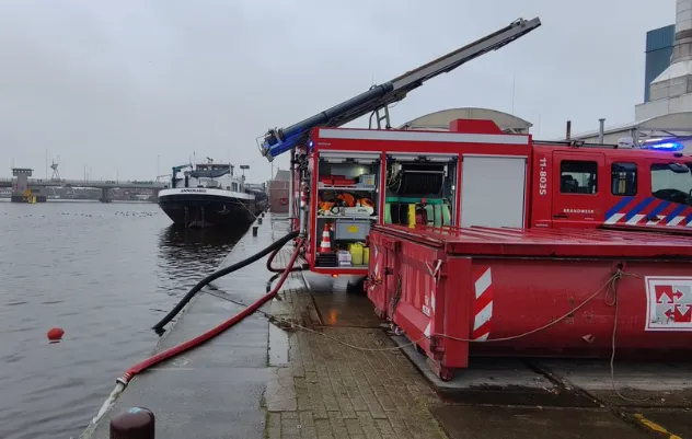 screenshot 20230224 120559