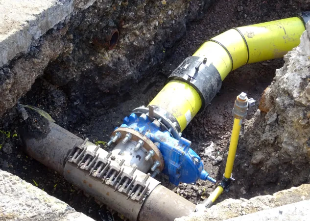 screenshot 20230224 150823