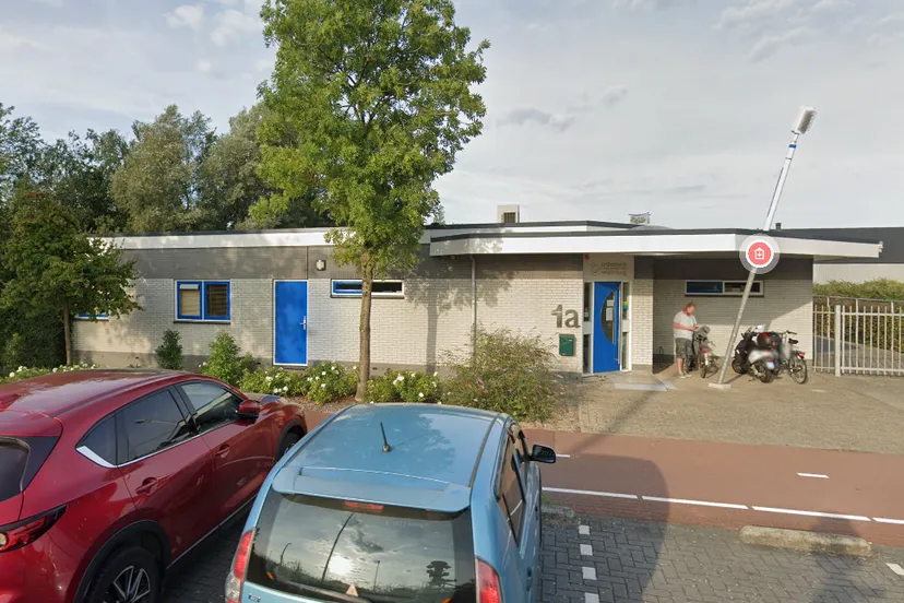 screenshot 20230226 102804