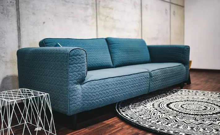 screenshot 20230226 115935