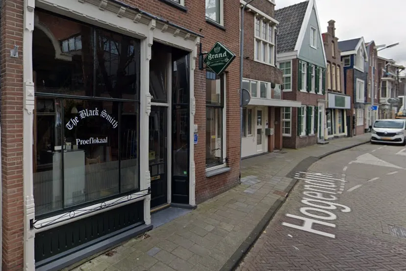 screenshot 20230226 123830