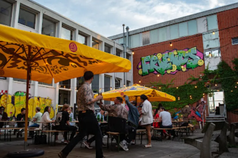 screenshot 20230227 091411