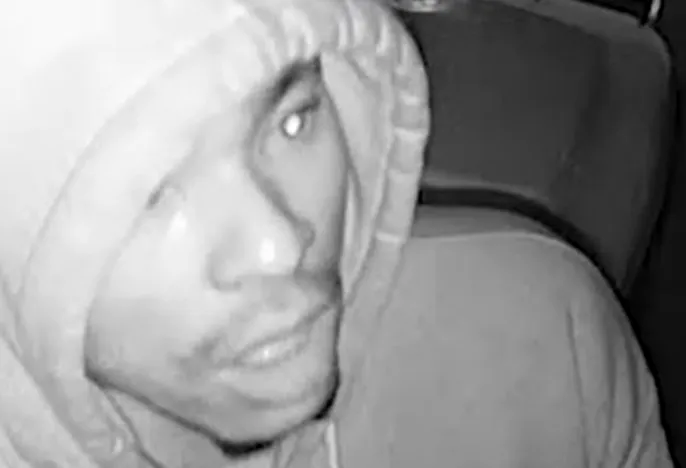 screenshot 20230227 122753