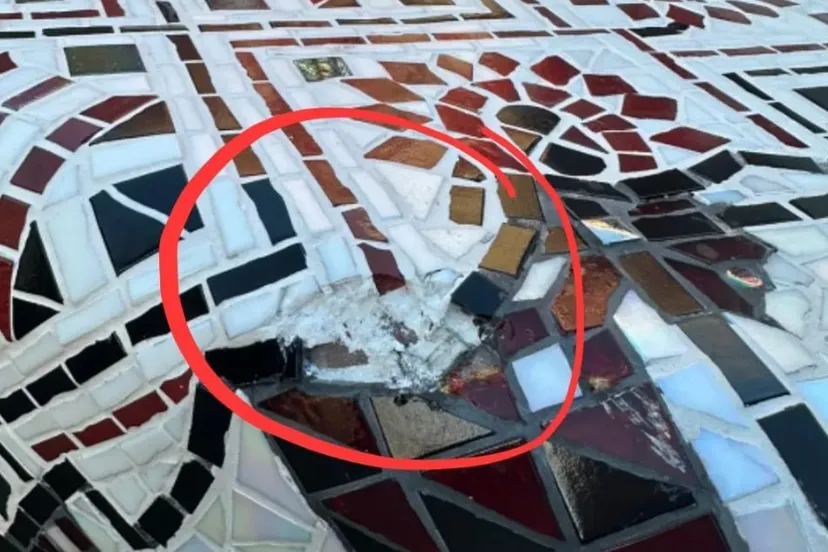 screenshot 20230227 130953