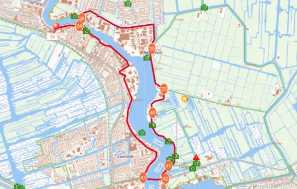 screenshot 20230227 154558