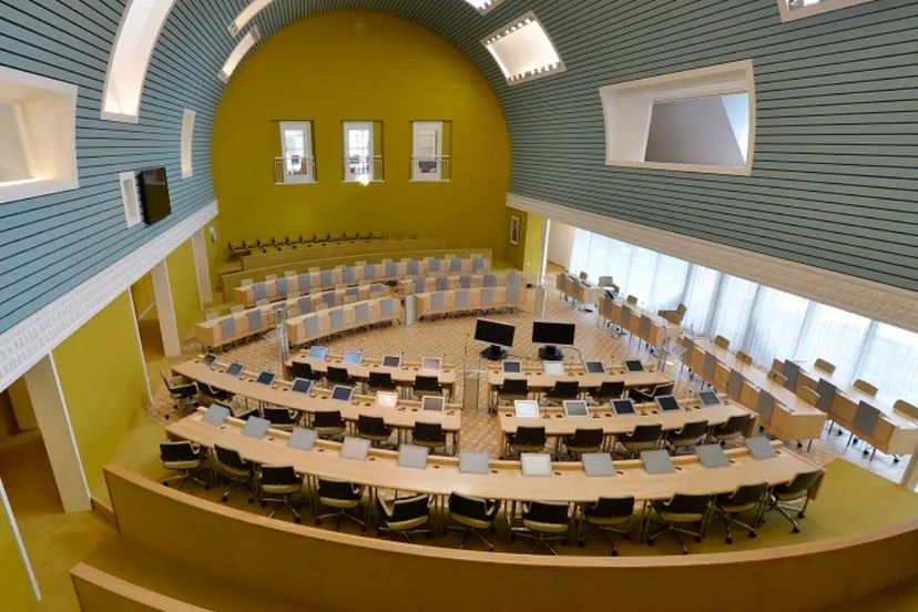 screenshot 20230228 134656