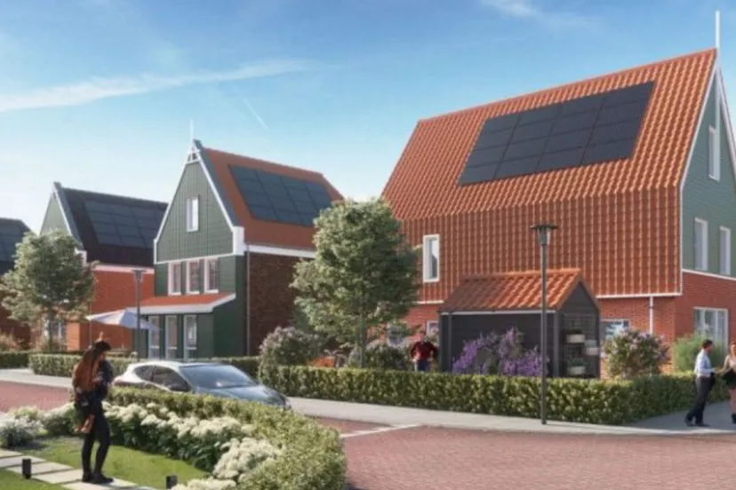 screenshot 20230228 144858