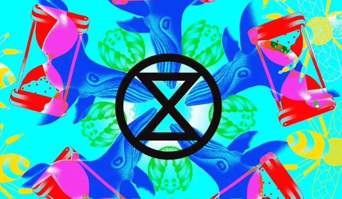 screenshot 20230228 152528