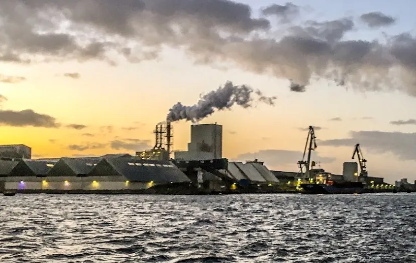 screenshot 20230228 162351