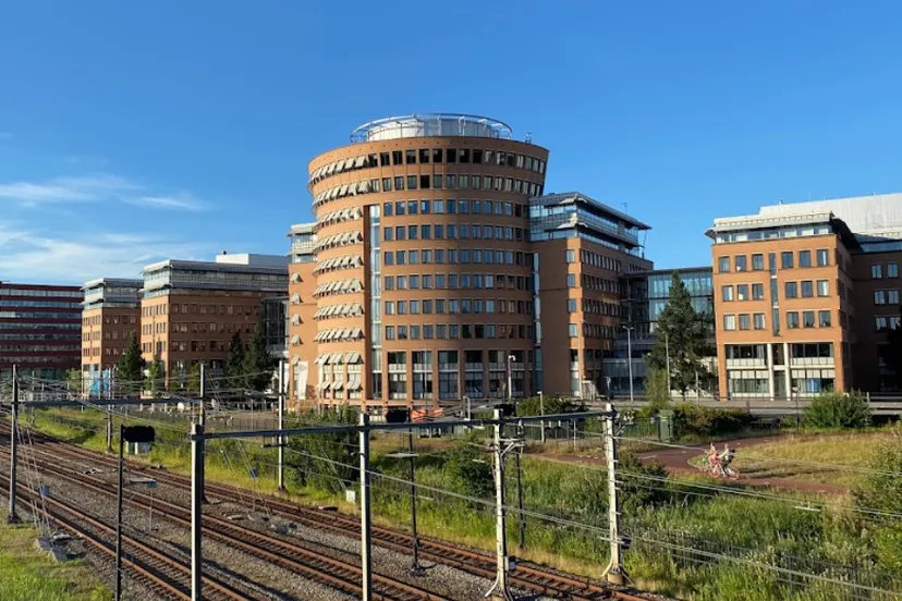 screenshot 20230301 111109