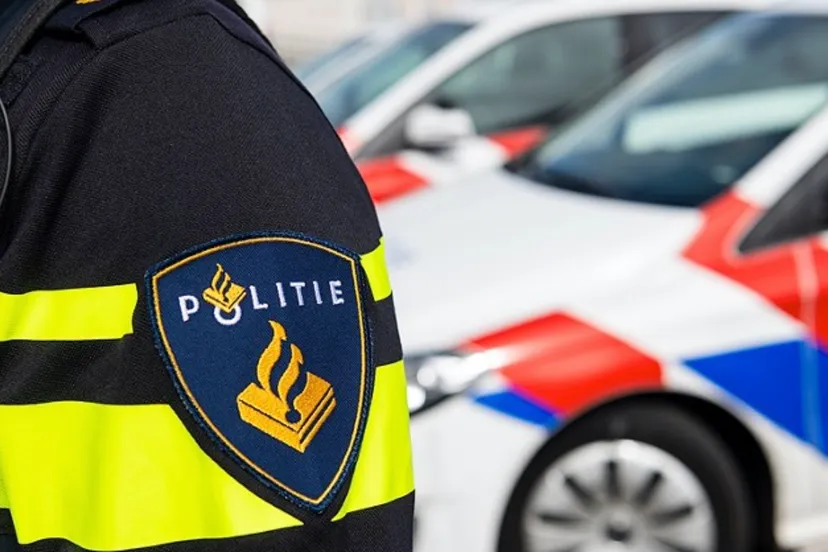 screenshot 20230301 113808