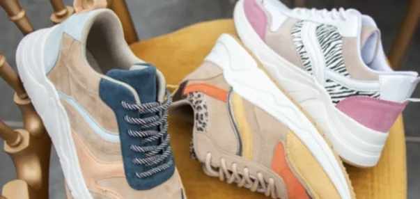 screenshot 20230301 121550