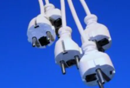 screenshot 20230301 150420