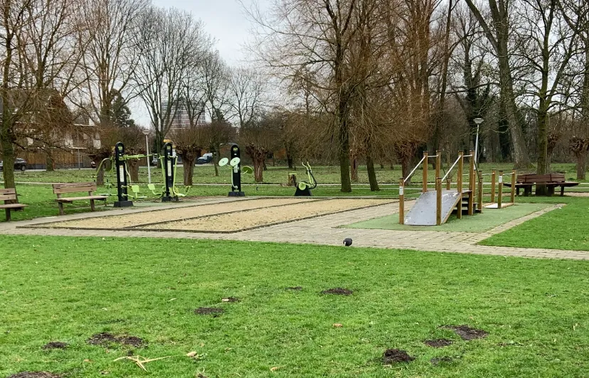 screenshot 20230301 174640