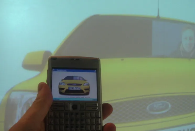 screenshot 20230302 100301