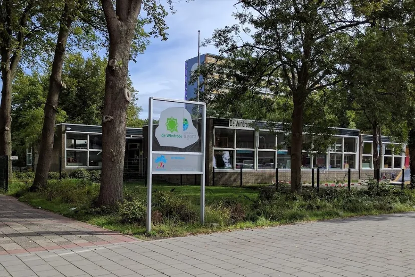 screenshot 20230302 114052