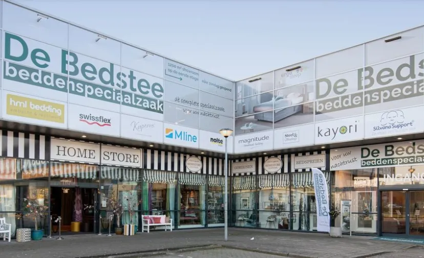 screenshot 20230302 114724