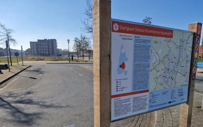 screenshot 20230302 125625