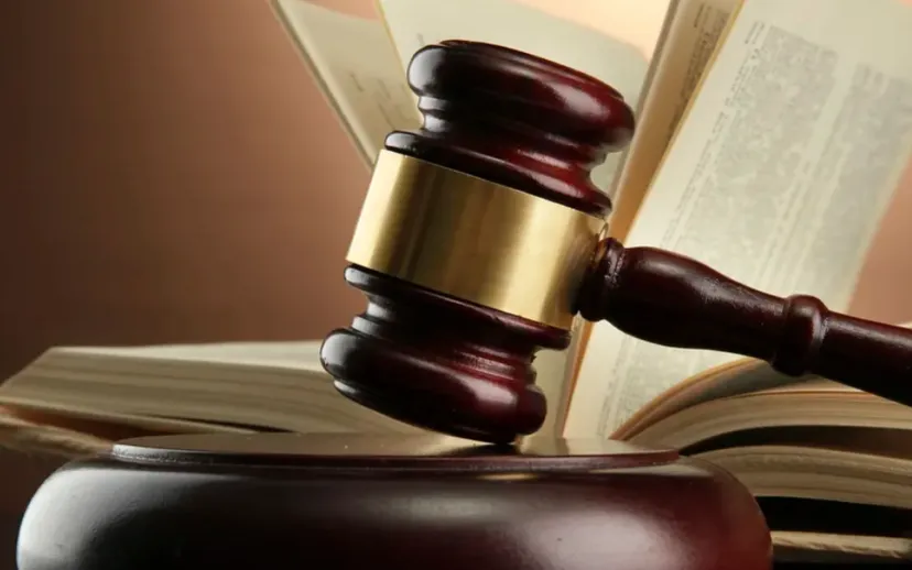 screenshot 20230302 145610 915x518 1