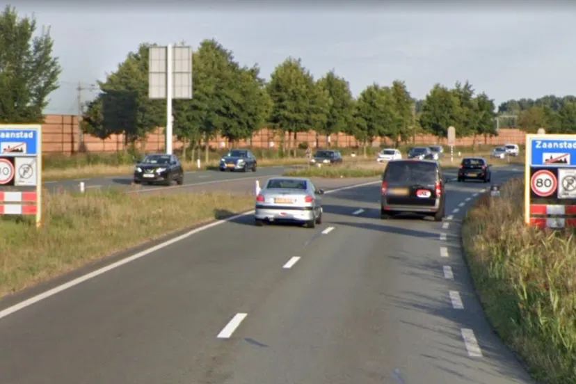 screenshot 20230302 151240