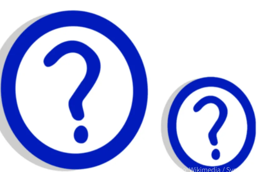 screenshot 20230303 093711