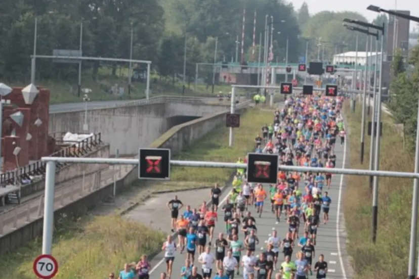 screenshot 20230303 103531