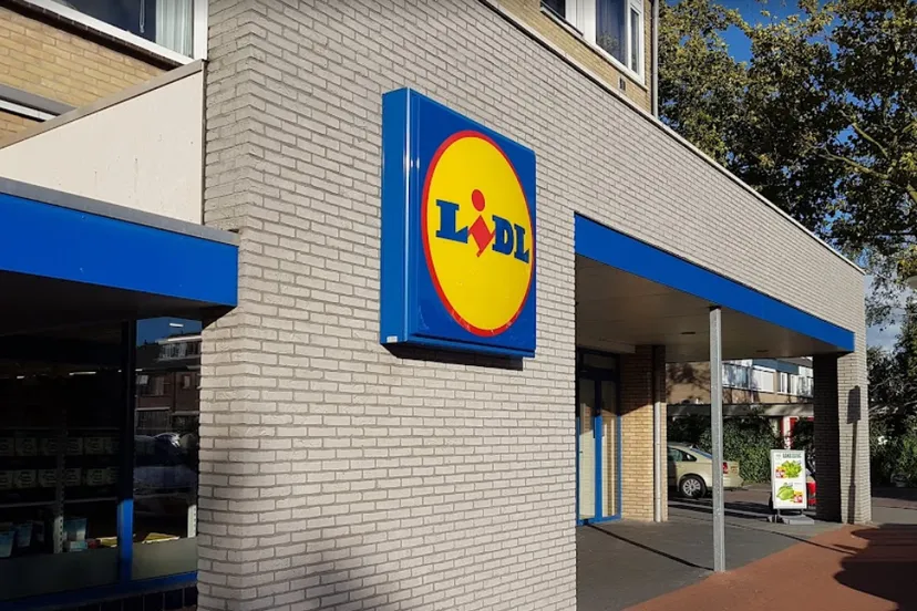 screenshot 20230303 105652