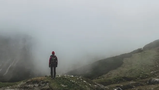 screenshot 20230303 120002