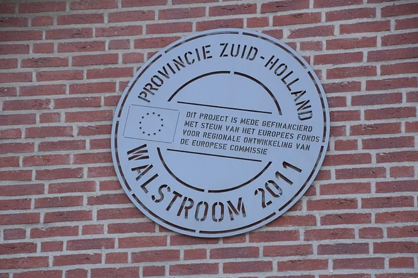 screenshot 20230303 123127