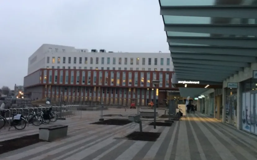 screenshot 20230303 151020 915x518 1