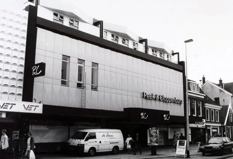 screenshot 20230303 173841