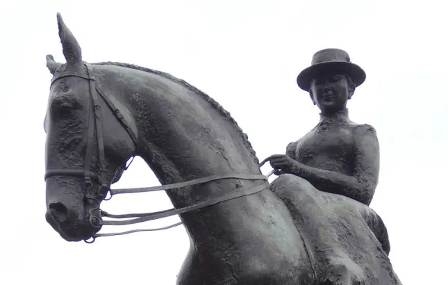 screenshot 20230304 121747