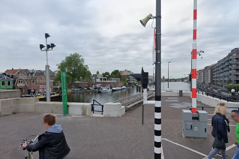 screenshot 20230304 130550