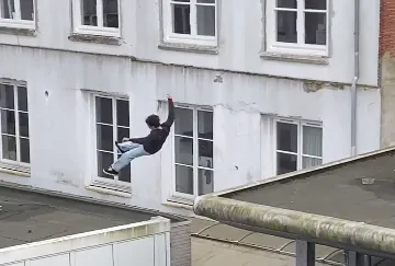 screenshot 20230305 115448