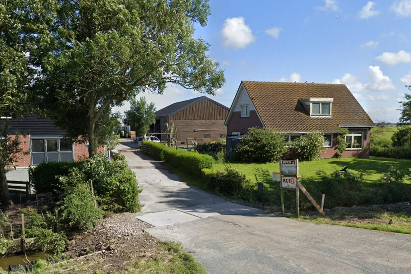 screenshot 20230305 124055