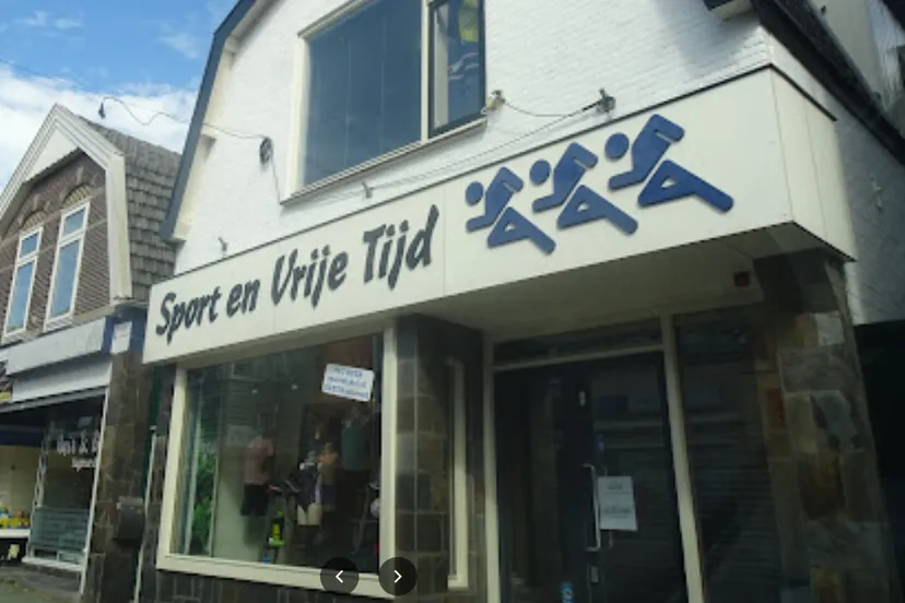 screenshot 20230306 053048