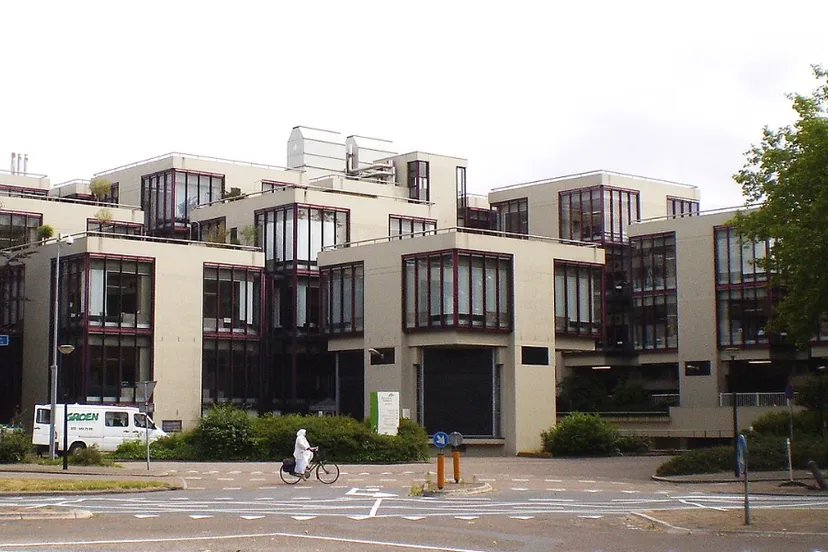 screenshot 20230306 084421