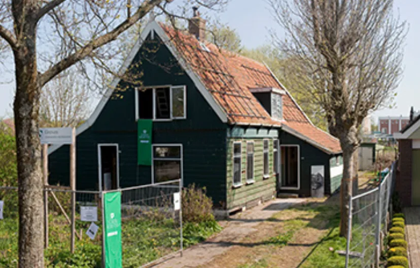 screenshot 20230306 095743