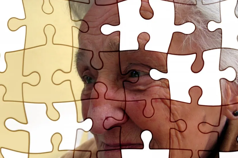 screenshot 20230306 105600