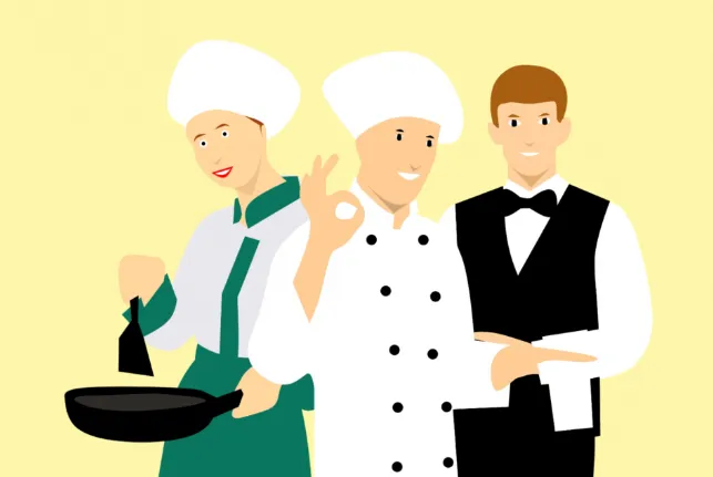 screenshot 20230308 114614