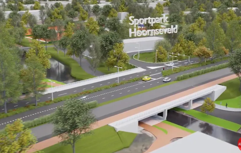 screenshot 20230308 130300