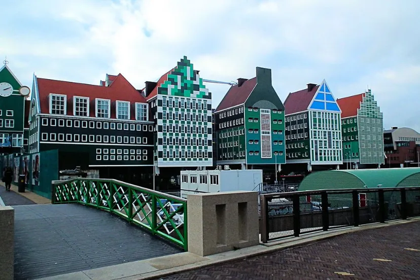 screenshot 20230308 144708