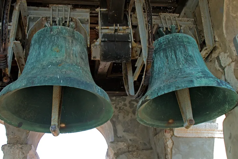 screenshot 20230308 152955