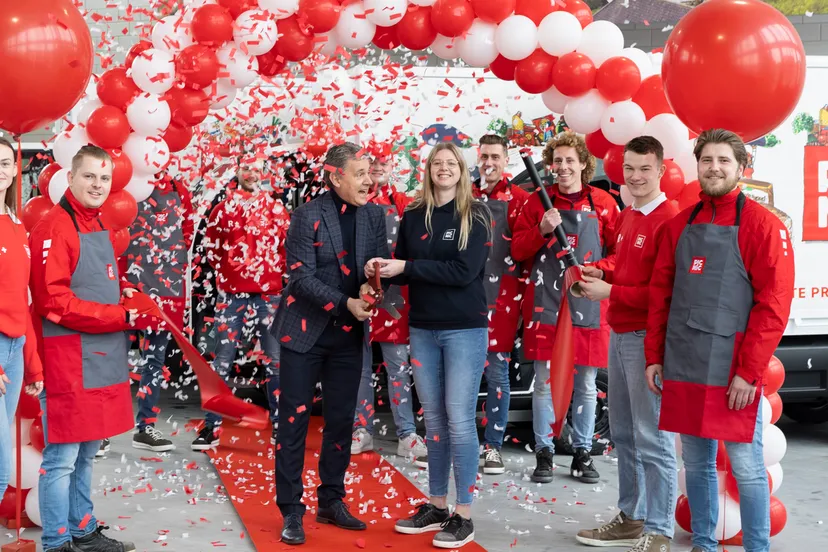 screenshot 20230308 163318