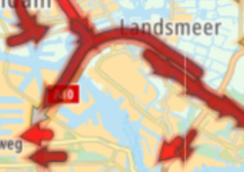 screenshot 20230309 090951