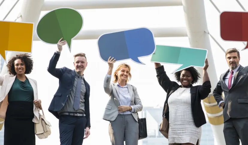 screenshot 20230309 114451